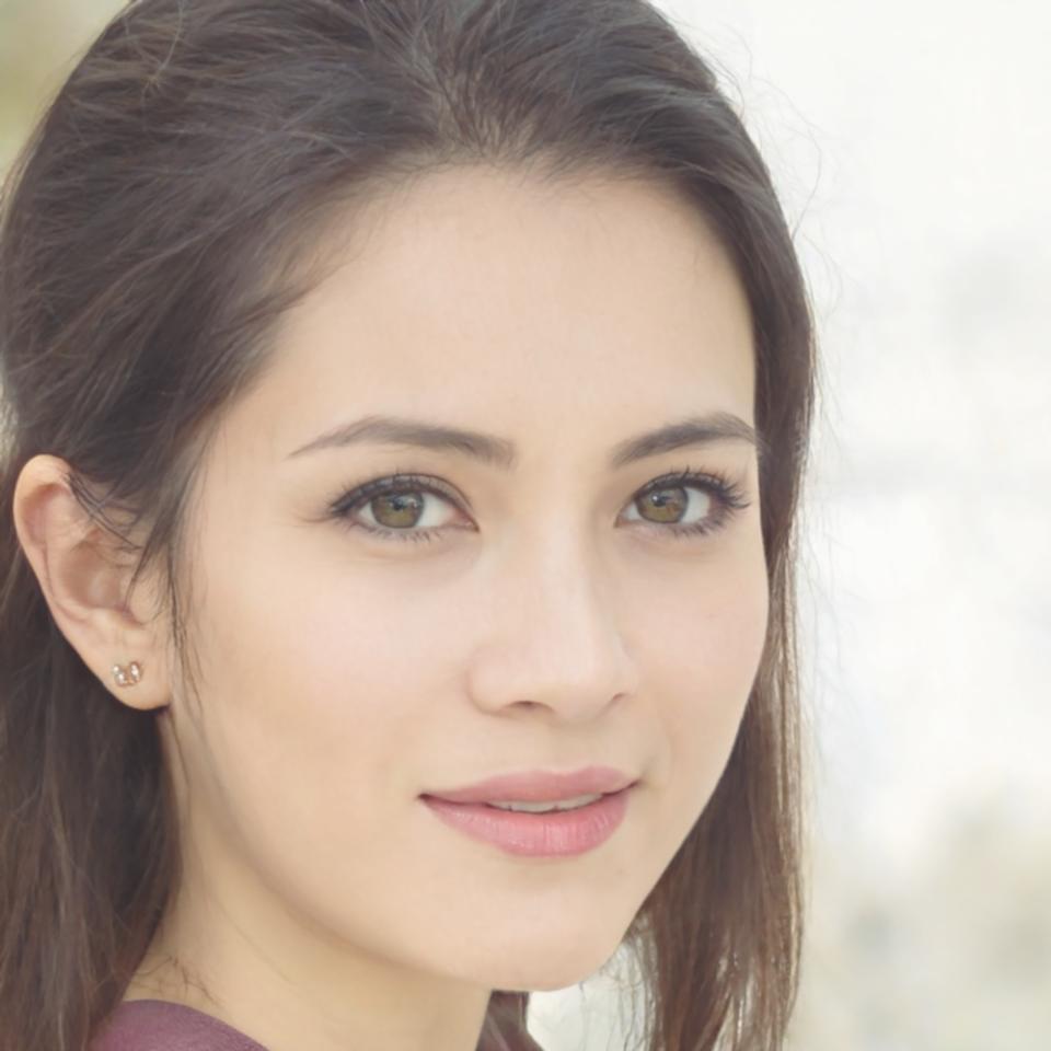 María González, empresaria satisfecha con gilnavorithulehub